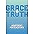 Grace & Truth: Devotions for Each Day