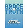 Grace & Truth: De...