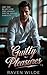 Office Hours: Guilty Pleasu...