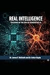Real Intelligence...
