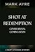 Shot at Redemption: A New F...
