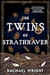 The Twins of Stra...