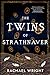 The Twins of Strathnaver