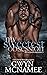 My Sweetest Obsession by Gwyn McNamee