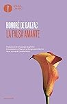 La falsa amante