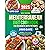 Super Easy Mediterranean Di...