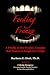 Feeding Frenzy: A Profile o...