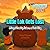 Little Lok Gets Lost: A Sto...