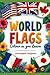 World Flags: Colour as you ...