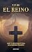 Vivir el Reino: Vivir tu id...