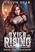 Exile Rising (Banished #1)