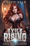 Exile Rising