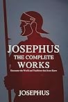 Josephus The Comp...