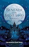 Beneath the Silen...