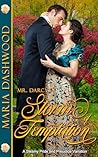 Mr. Darcy's Storm of Temptation: A Steam Pride and Prejudice Variation (Seasons of A Steamy Pride and Prejudice Variation) Book cover for Mr. Darcy's Storm of Temptation: A Steam Pride and Prejudice Variation (Seasons of A Steamy Pride and Prejudice Variation)
