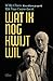 Wat ik nog kwijt wil by Willy Claes