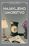 Najavljeno umorstvo