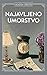 Najavljeno umorstvo (Miss Marple, #4)