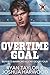 Overtime Goal (Buffalo Warriors Hockey #4)
