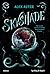 Skyshade (Lightlark Vol. 3) (Italian Edition)