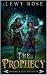 The Prophecy: Symbols of th...