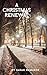 A Christmas Renewal A Christian Romantic Suspense Short Story (The Cold War Legacy) by Sarah Hamaker