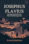 Josephus Flavius:...