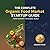 The Complete Organic Food M...