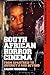 South African Horror Cinema...