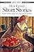 Best-Loved Short Stories: F...