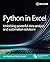 Python in Excel by Liam Bastick