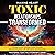 Toxic Relationships Transfo...