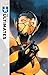 Ultimates (2024-) #19
