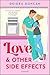 Love and Other Side Effects