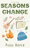 Seasons Change : ...