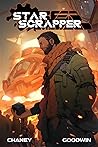 Star Scrapper