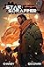 Star Scrapper by J.N. Chaney