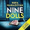 Nine Dolls