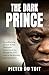 The Dark Prince