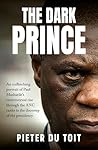The Dark Prince
