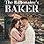 The Billionaire's Baker