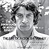 The Importance of Being Ernest: The Life of Actor Jim Varney (Stuff That Vern Doesn't Even Know)