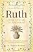 Ruth: From Outcast to Redeemed: A love story of loyalty, redemption, and the God who sees us (Itty Bitty Bible Study)