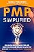 PMP Simplified (2025 Editio...