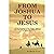 FROM JOSHUA TO JESUS: A Bri...