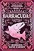 Barracuda9 (Poker Player Me...