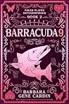 Barracuda9