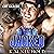 Jacked (Gymbos #1)