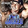 Jacked: Gymbos, B...