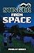 Stinker from Space